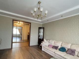 3-комн. квартира, 86.1 м², 7/7 этаж
