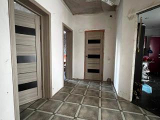2 этажный, Таунхаус, 146 м², 10 соток, 2 этажа