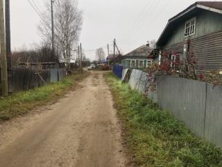 2-этажный дом, 60 м², 10.95 соток