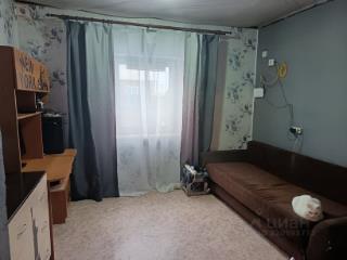 1-этажный дом, 40.3 м², 5 соток