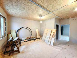 1-этажный дом, 70 м², 7 соток