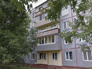 2-комн. квартира, 43 м², 3/5 этаж