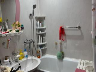 1-этажный дом, 62.8 м², 7.5 соток