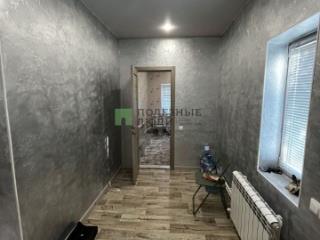 1-этажный дом, 70 м², 8.23 соток