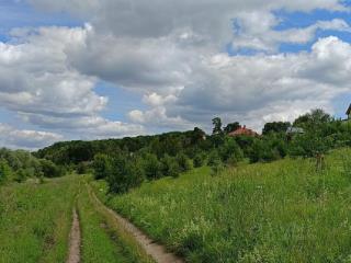 3-этажный дом, 146 м², 8 соток