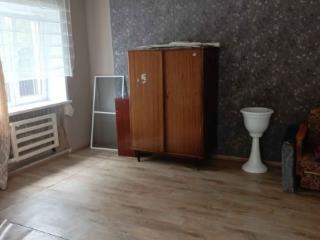 2-комн. квартира, 41.4 м², 1/2 этаж