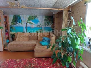  дом, 147 м², 7.04 соток