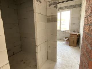  дом, 88.9 м², 6 соток