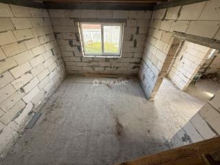 2-этажный дом, 125 м², 9 соток