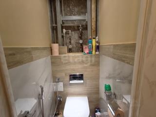 3-комн. квартира, 76 м², 4/9 этаж