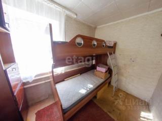 1-этажный дом, 37.5 м², 8 соток