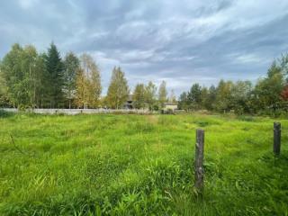 1-этажный дом, 50 м², 10.4 соток