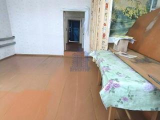 1-этажный дом, 43.6 м², 41 сотка