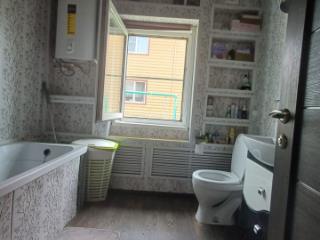 2-этажный дом, 90 м², 3.82 сотки