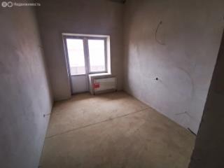 Квартира, 28 м², 4/4 этаж