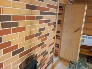 2-этажный дом, 200 м², 10 соток