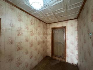 1-этажный дом, 66.1 м², 8.2 соток