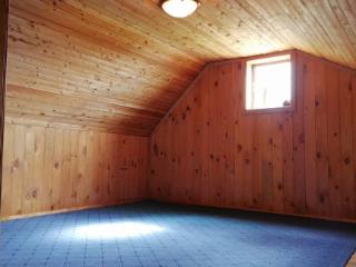  дом, 49 м², 15 соток