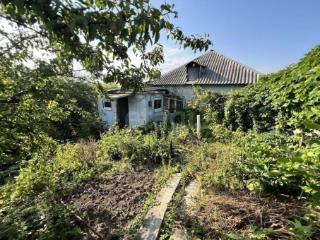 1-этажный дом, 38.7 м², 2.7 сотки