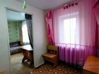 1-этажный дом, 65.6 м², 27 соток