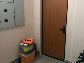 4-комн. квартира, 83 м², 4/9 этаж