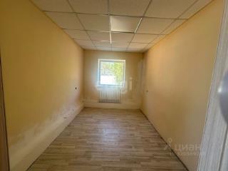 2-этажный дом, 231.3 м², 8.9 соток