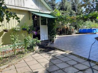 3-этажный дом, 121 м², 16.9 соток