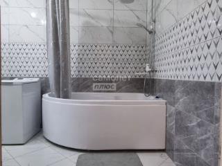  дом, 91 м², 9.9 соток