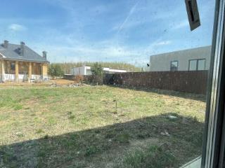  дом, 131.2 м², 13 соток