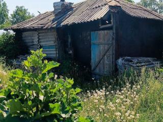  дом, 40 м², 13.3 соток