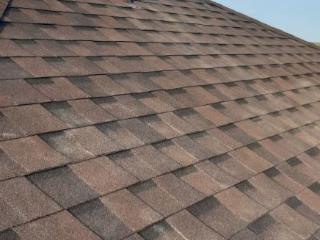 2-этажный коттедж, 110 м², 10 соток