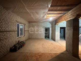 1-этажный дом, 101.4 м², 5.1 соток