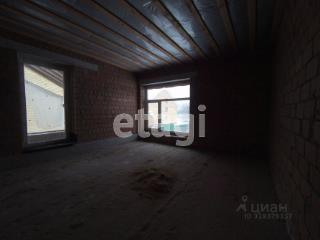 3-этажный дом, 300 м², 9.2 соток