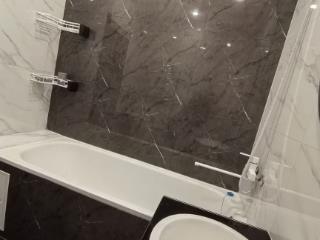 2-комн. квартира, 65.5 м², 3/14 этаж