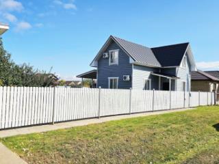 2-этажный дом, 120 м², 3.5 сотки