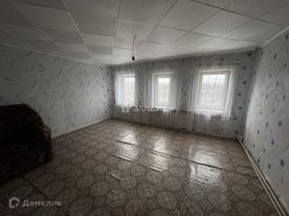 2-комн. квартира, 36 м², 2/2 этаж