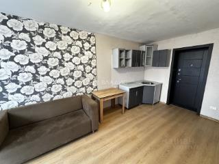 Комната, 240 м², 1-комн.