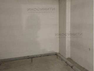 Студия, 14.7 м², 16/16 этаж