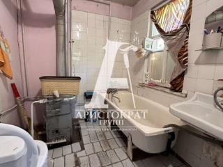  дом, 68.7 м², 6 соток