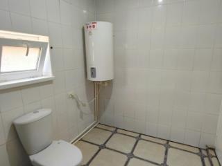 1-этажный дом, 79.2 м², 6 соток