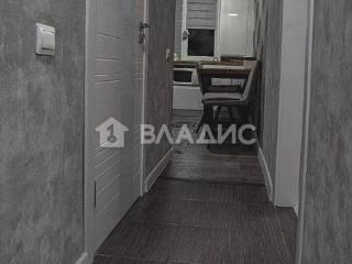 1-комн. квартира, 29.4 м², 3/5 этаж