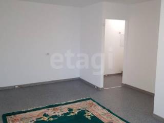 2-комн. квартира, 44 м², 4/5 этаж