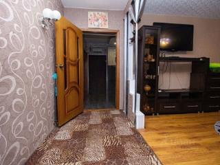 1-этажный дом, 109.7 м², 26250 соток