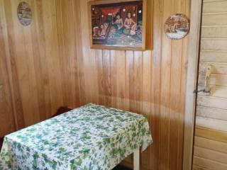 2-этажный дом, 110 м², 16 соток