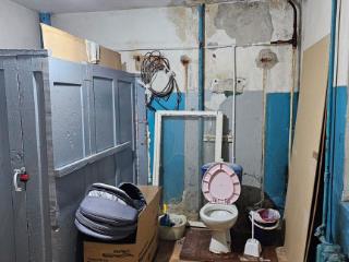 Комната, 17.8 м², 1-комн.