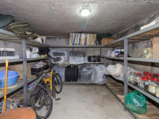 1-этажный дом, 184 м², 8.4 соток