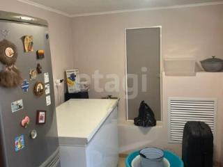 4-комн., Квартира, 241.9 м², 1/3 этаж