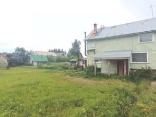 2-этажный дом, 135.7 м², 15.55 соток