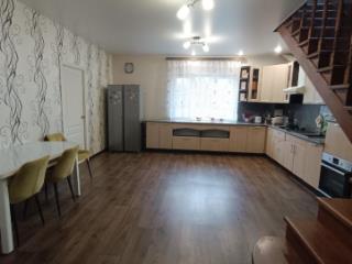 2-этажный дом, 163 м², 6.7 соток