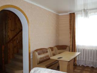  дом, 204.7 м², 77 соток